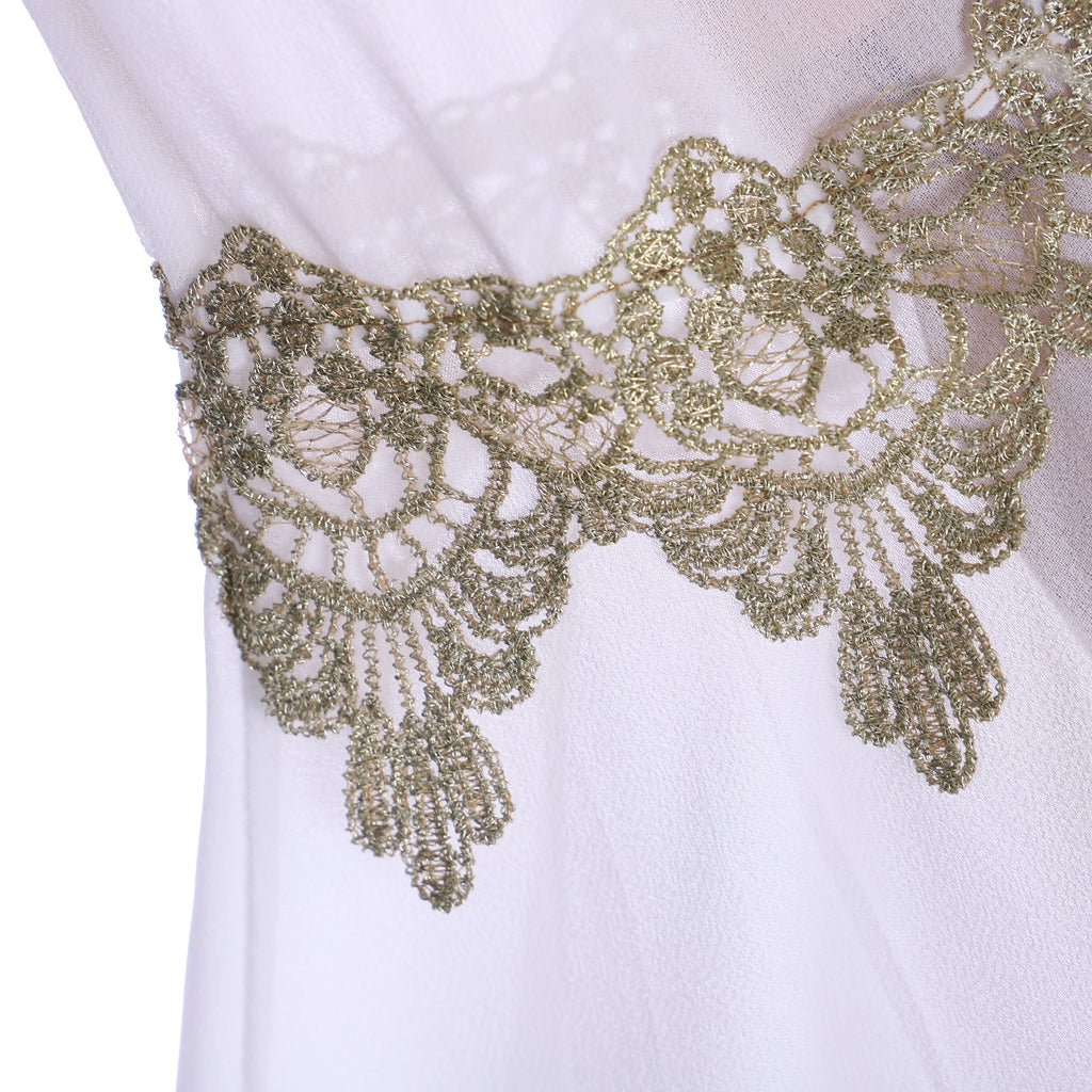 Costume Cosplay Reine Vampire Médiévale Robe Gothique pour Femmes