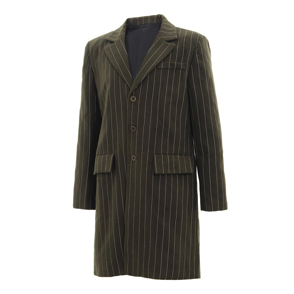 Costume Harry Potter - Robe de Sorcier et Accessoires