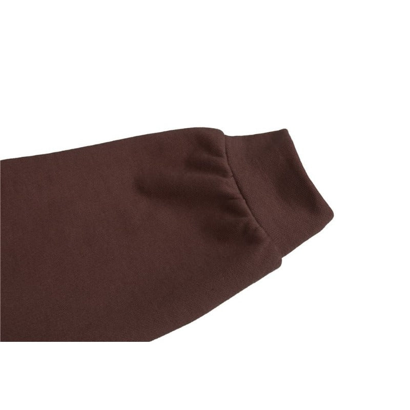 Costume Cosplay Zack d'Angels of Death | Tenue Satsuriku no Tenshi