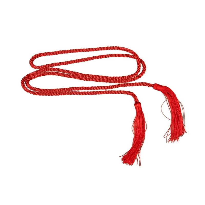 Costume Cosplay Touken Ranbu - Higekiri & Hizamaru Serious Ranbu Matsuri 2018