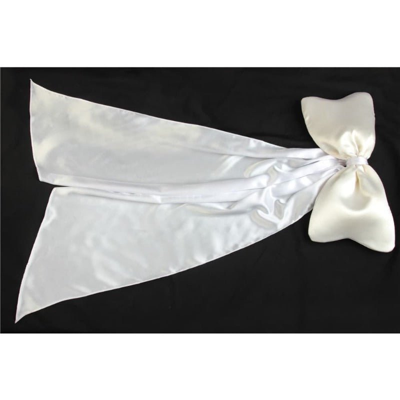 Costume Cosplay Nono Hana - Robe de Cosplay Anime pour Halloween, Noël, Nouvel An