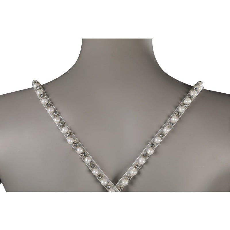 Costume Cosplay Reine du Joker Halloween - Robe Clown Fleur pour Spectacle