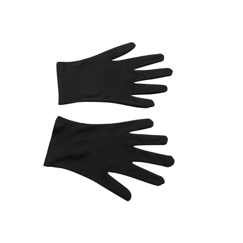 Costume Cosplay Tokyo Ghoul Kuki Urie Qs Squad Sur Mesure pour Fans d'Anime