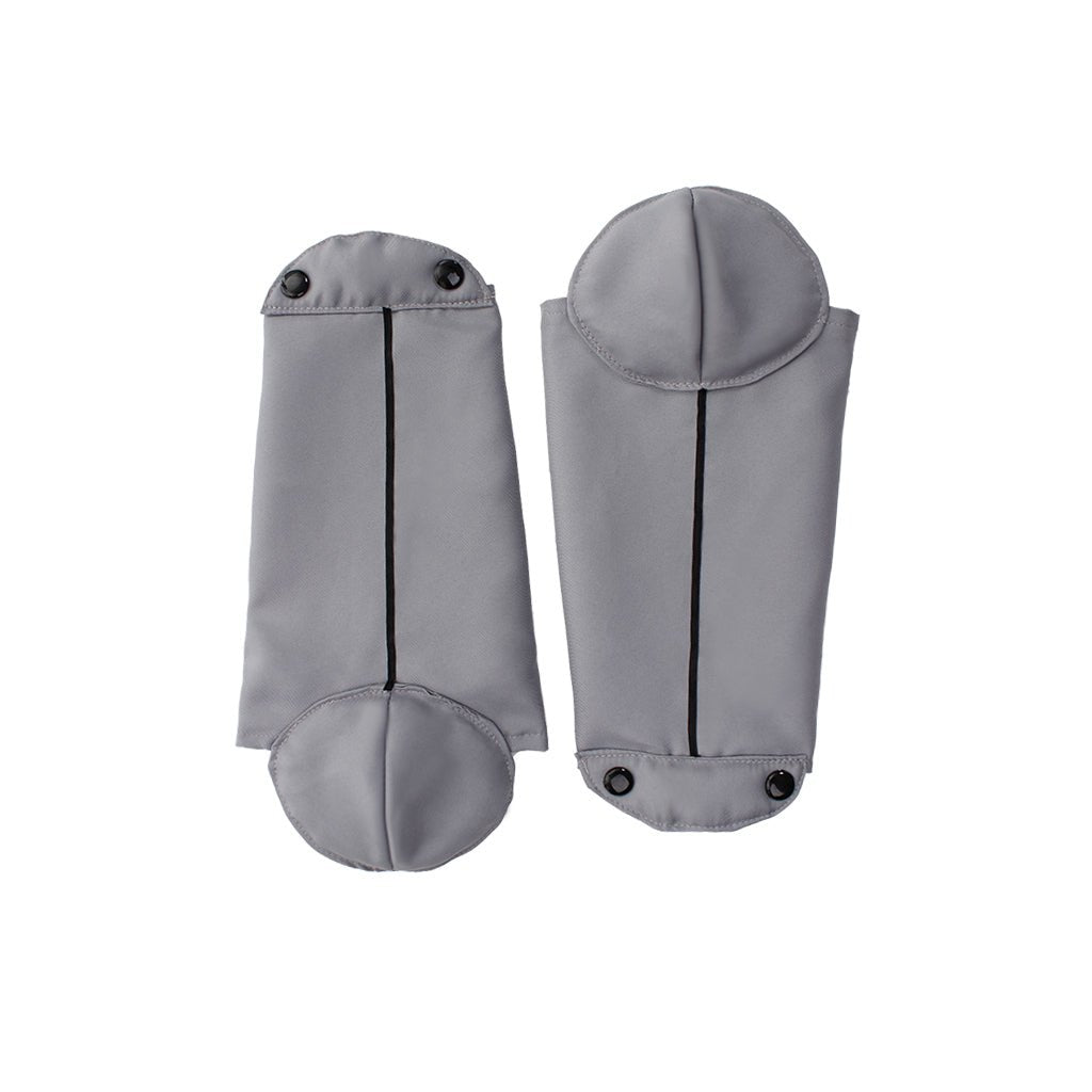 Costume Cosplay Dragon Slayer Ombre Rogue Cheney de Fairy Tail