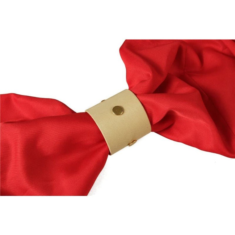 Costume Cosplay Haru - Last Period: The Story of an Endless Spiral Tenue Anime