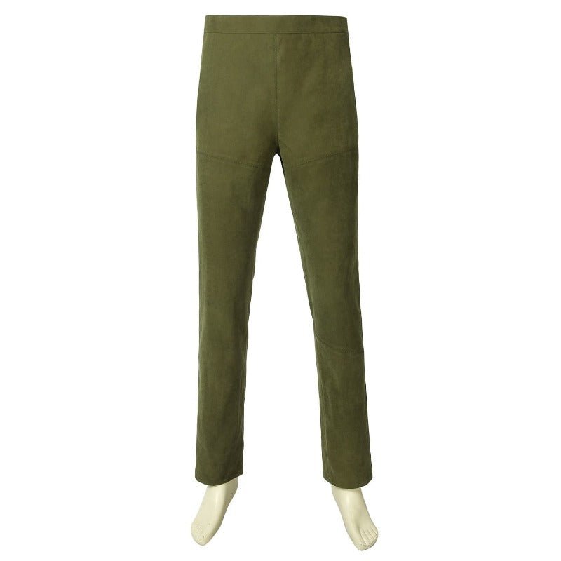 Costume Cosplay Hiccup Comment Dresser Votre Dragon 2 en Cuir PU Premium