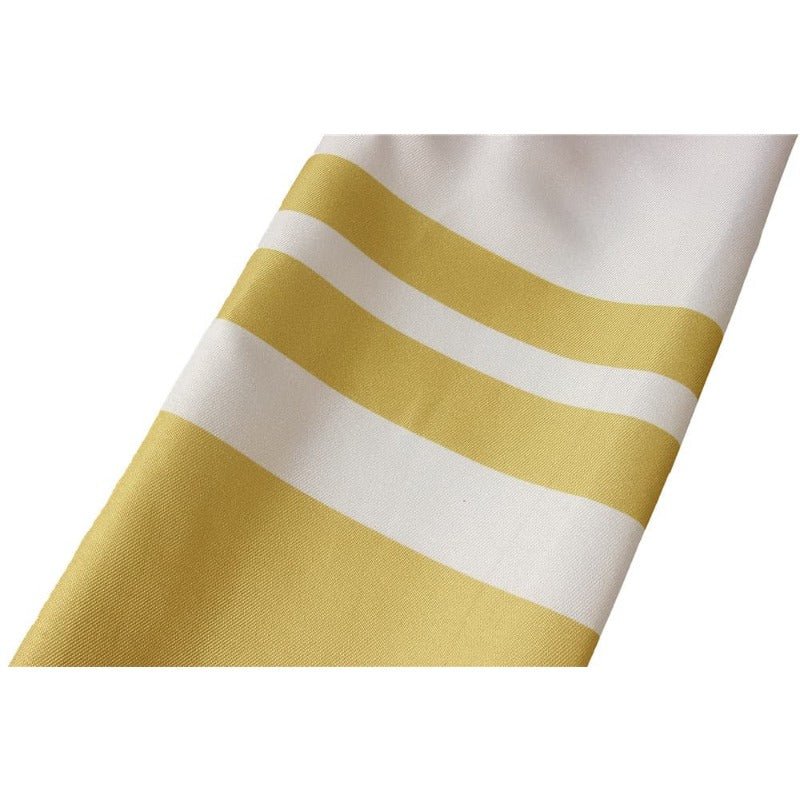 Costume Cosplay Haru - Last Period: The Story of an Endless Spiral Tenue Anime