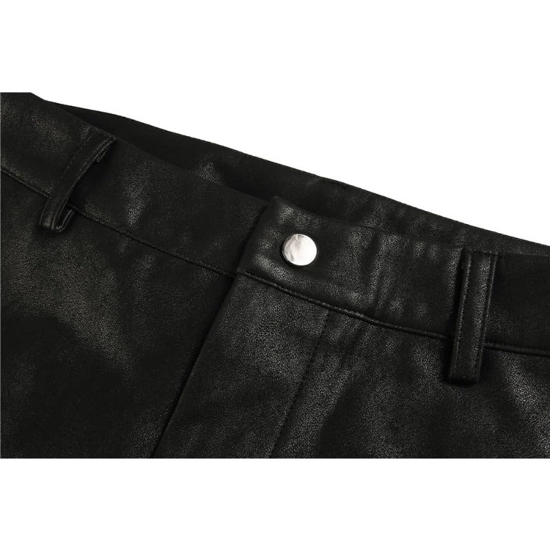 Costume Hiccup Haddock Dresseur de Dragons - Tenue Cosplay Le Monde Caché