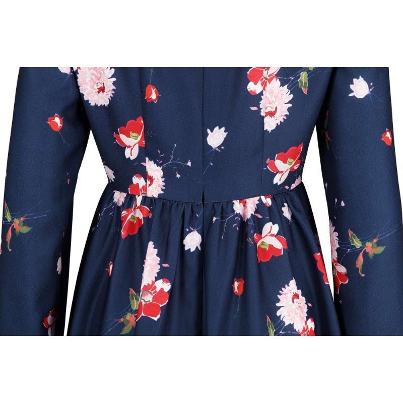 Costume Cosplay Harley Quinn Joker 2 - Robe Harley Gaga pour Fête d'Halloween