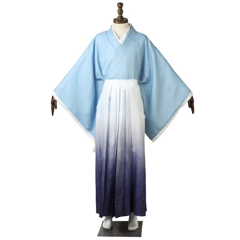 Costume Cosplay Ensemble Stars! Première Scène★Banquet du Bonheur - Izumi Sena, Leo Tsukinaga, Ritsu Sakuma, Arashi Narukami