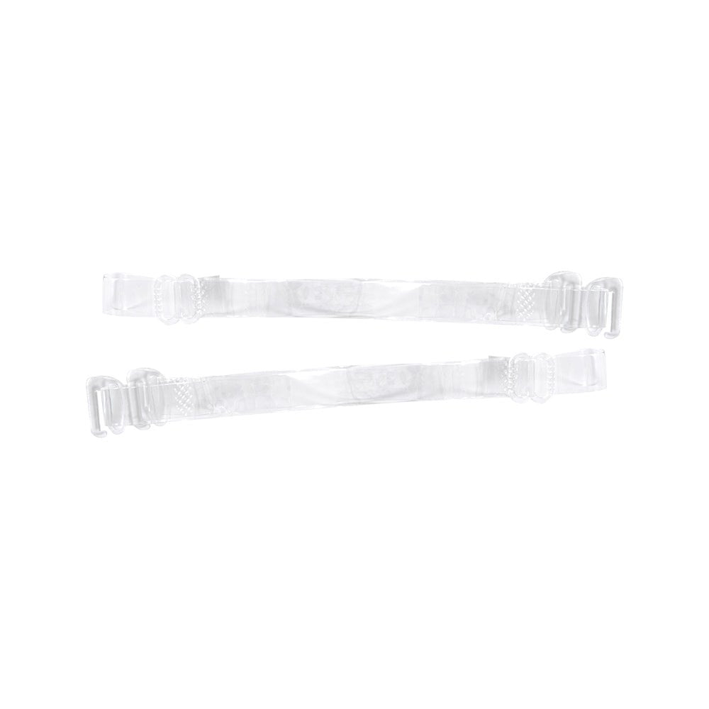 Costume Cosplay Mejiro McQueen - Tenue Élégante Inspirée de Uma Musume: Pretty Derby