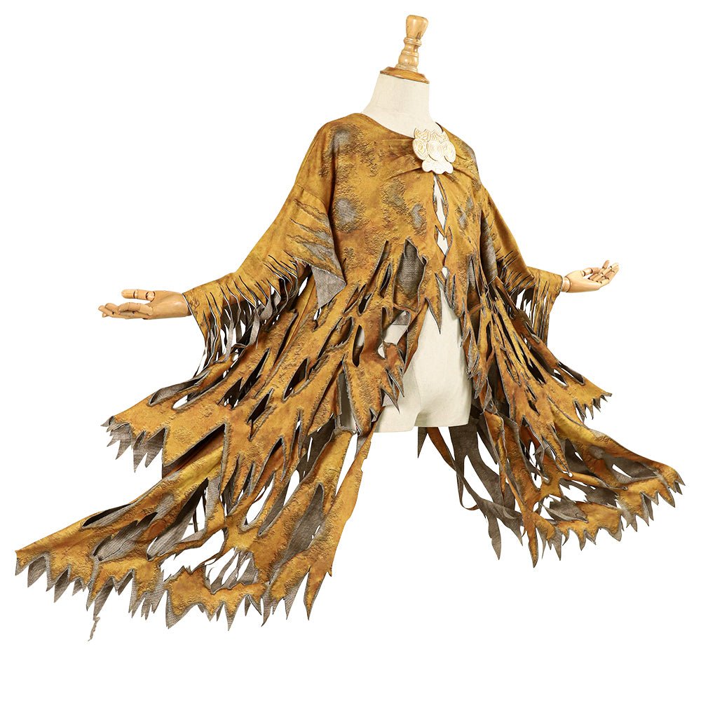 Costume Cosplay The Flash 2023 Version Nicolas Cage - Tenue Super Héros Adulte