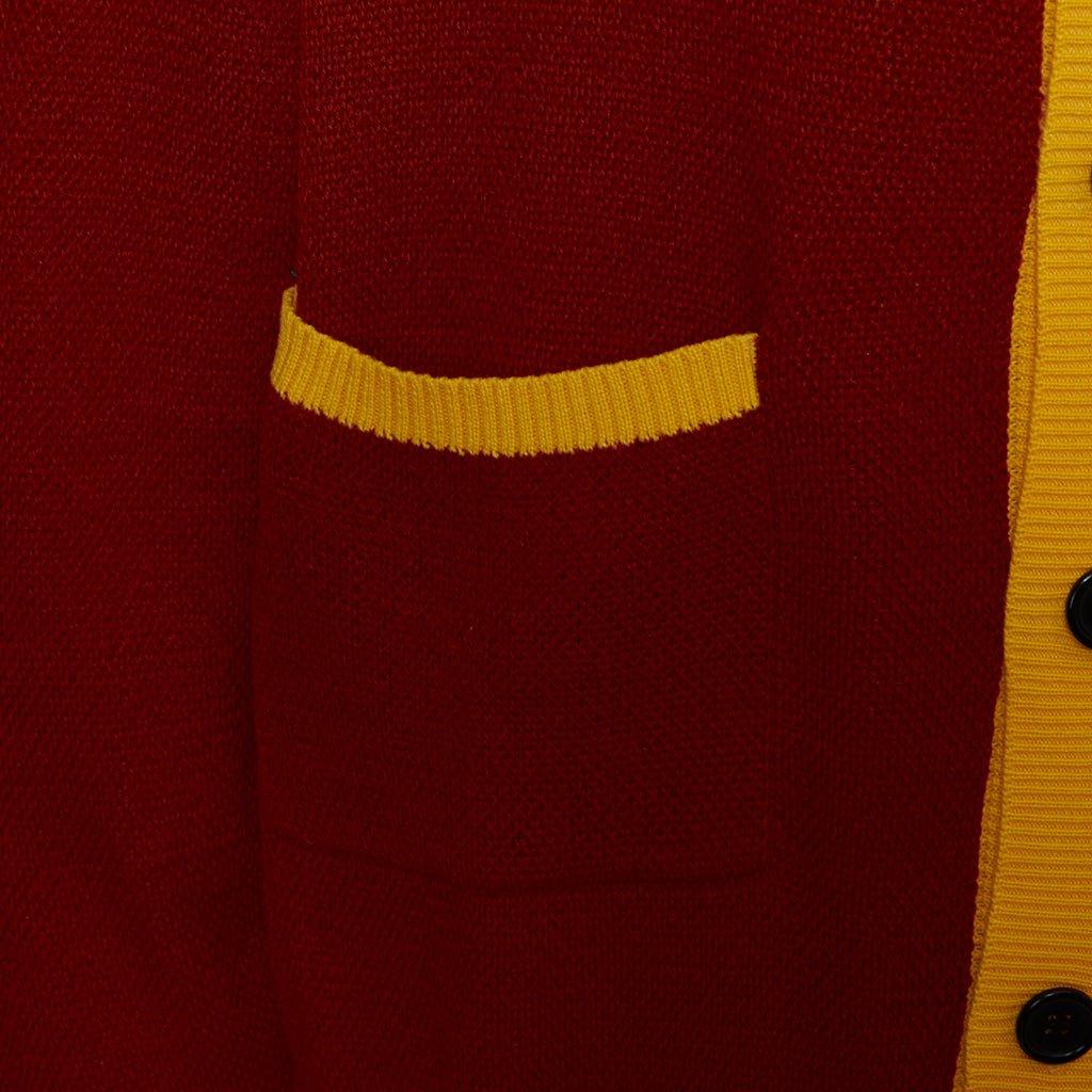 Costume Cosplay Tomioka Giyuu Pullover | Cardigan Tricot Manteau pour Adultes