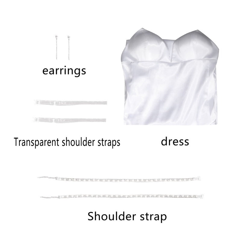 Costume Cosplay Reine du Joker Halloween - Robe Clown Fleur pour Spectacle