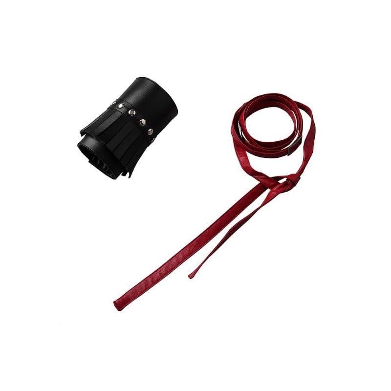 Costume Cosplay Final Fantasy XV Iris Amicitia - Tenue Sur Mesure pour Halloween et Noël