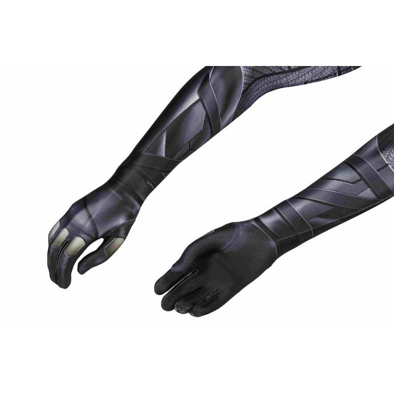 Costume Cosplay Clark Bleu Héros Infinite Earths avec Cape Superman