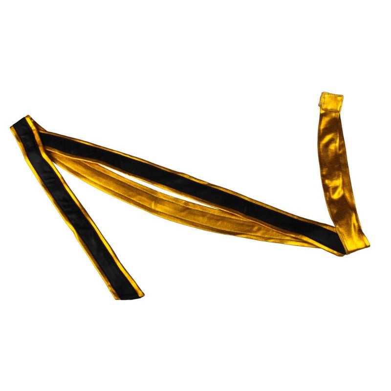 Costume Cosplay Violetta - Série Compass - Tenue pour Événements et Halloween