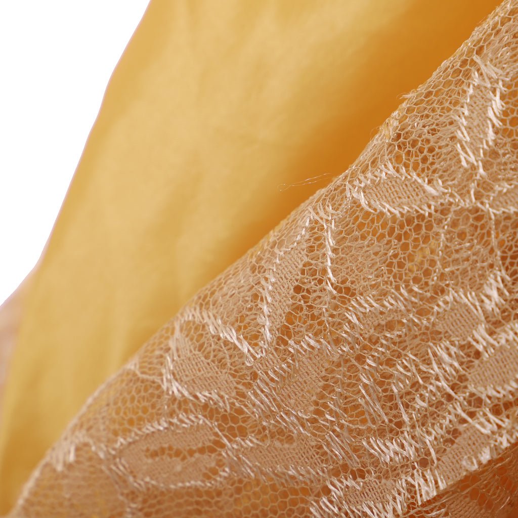 Costume Cosplay Princesse Belle | Robe Adulte Princesse Disney Belle pour Halloween & Fêtes à Thème