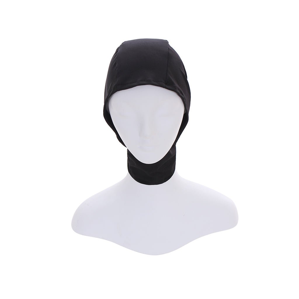 Costume Cosplay Mr. Compress My Hero Academia - Tenue de Vilain Atsuhiro Sako