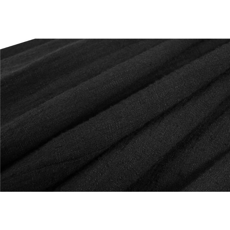 Costume Complet Jin Sakai Samurai de Ghost of Tsushima