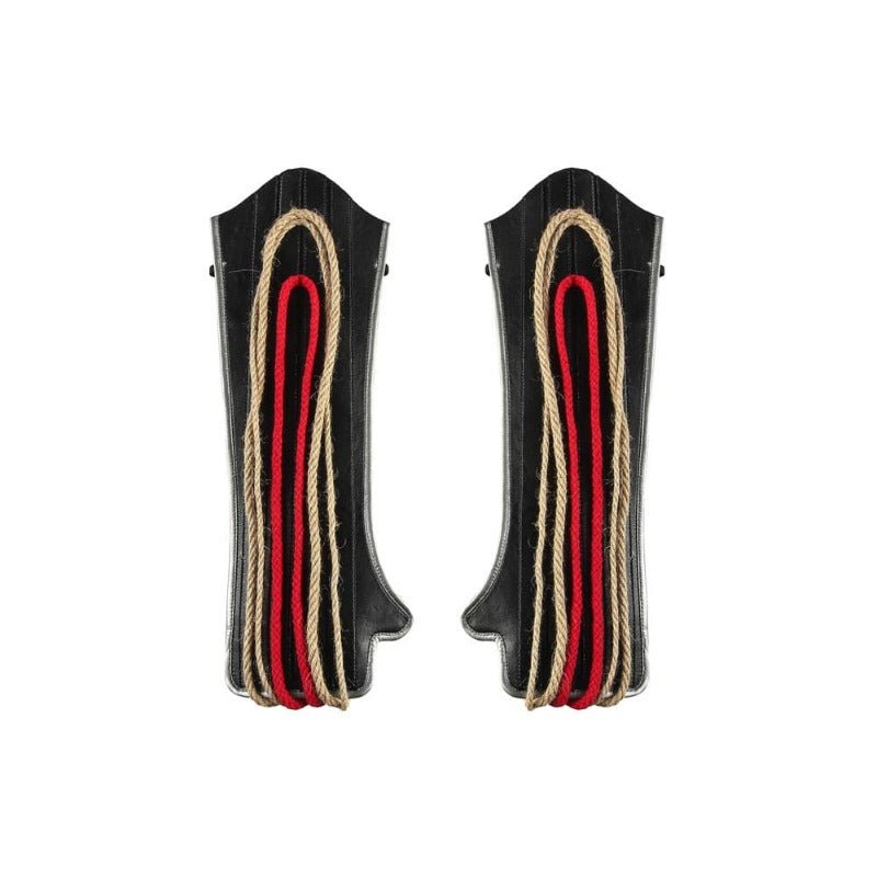 Costume Cosplay Sekiro: Ombres Mourir Deux Fois – Loup, Design Samouraï Authentique