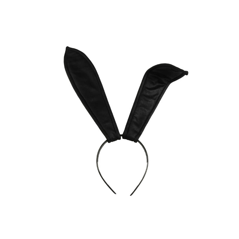 Costume Cosplay Sakurajima Mai Fille Lapin - Rascal Does Not Dream of Bunny Girl Senpai