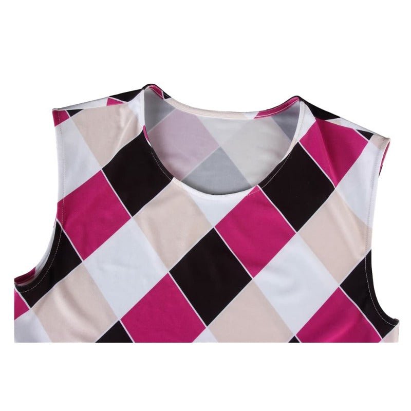 Costume Cosplay B-PROJECT Zecchou Emotion Teramitsu Yuzuki pour Fans d'Anime