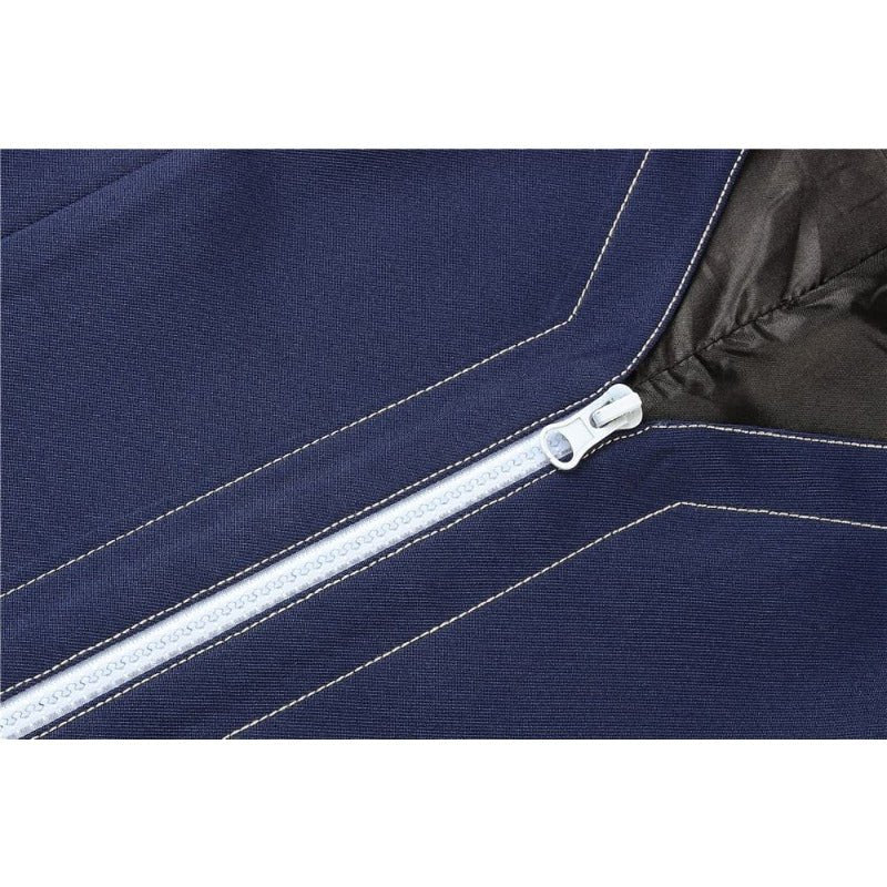 Costume Cosplay Crow Armbrust Complet | Tenue Inspirée du Jeu pour Halloween et Spectacles