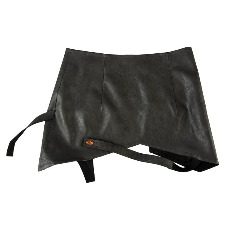 Costume Cosplay Ashe Elizabeth Caledonia - Série Overwatch pour Halloween