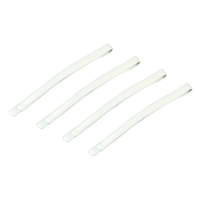 Costume Cosplay Fille Lapin Mai Sakurajima - Tenue Officielle Anime