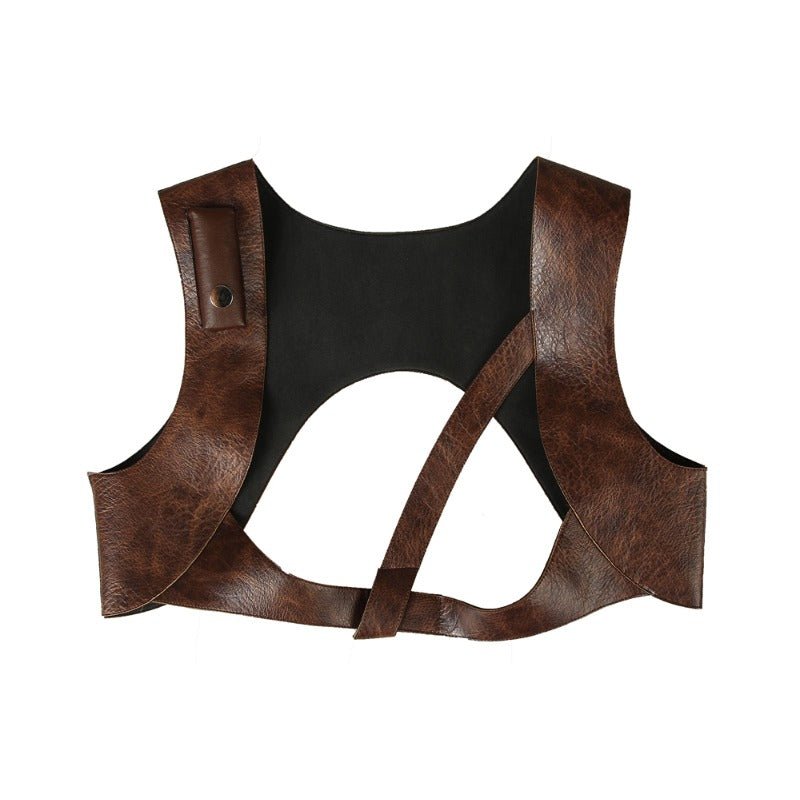 Costume Cosplay Ruby Roundhouse Jumanji: Bienvenue Dans La Jungle pour Halloween