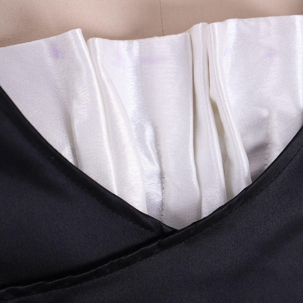 Costume Cosplay Claire Fraser Highland Écossais | Robe Médiévale Journée Femme