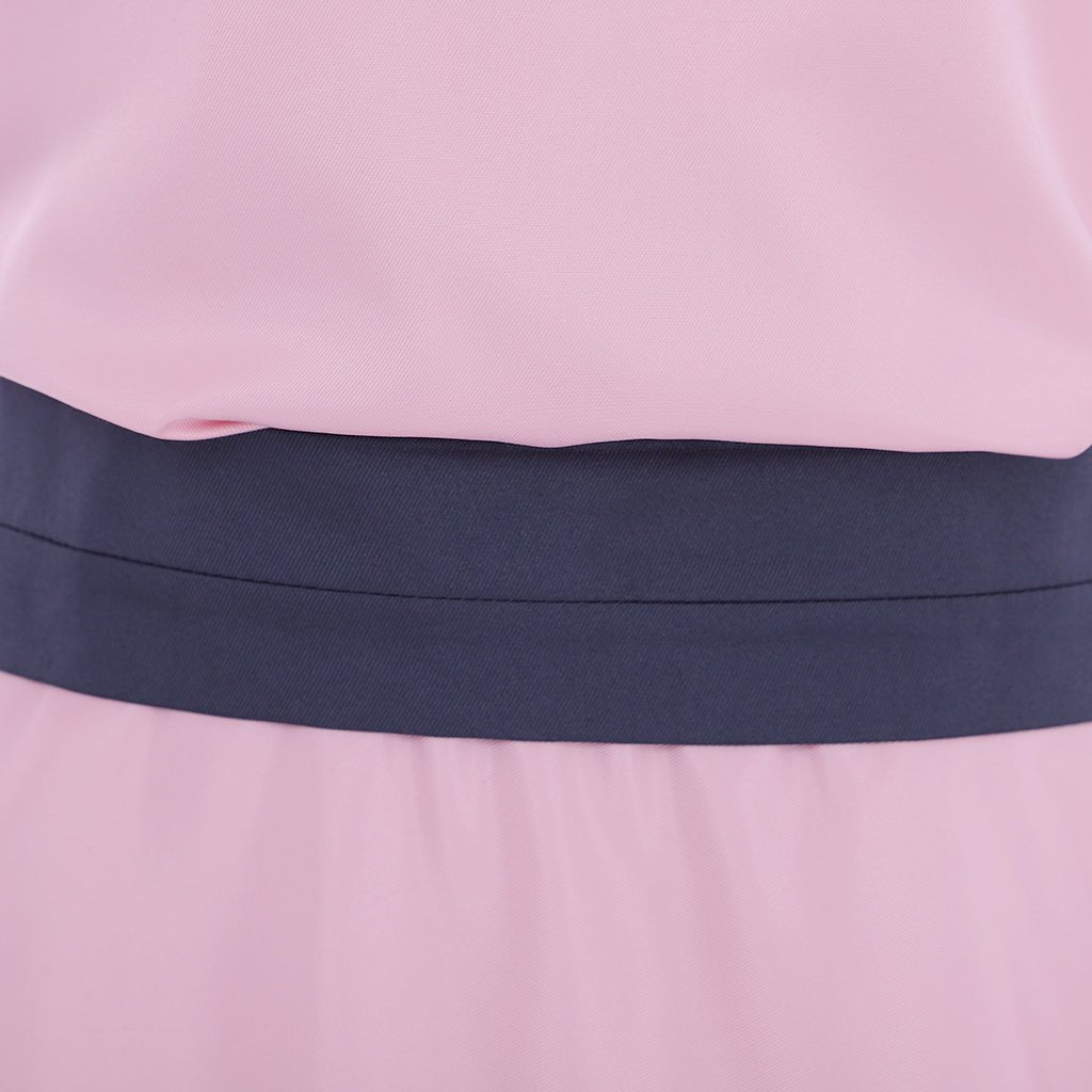 Costume Cosplay Komugi – Tenue de Personnage Anime Hunter x Hunter