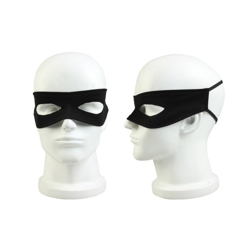 Costume Cosplay Kick-Ass Hit-Girl Mindy McCready pour Fans de Marvel