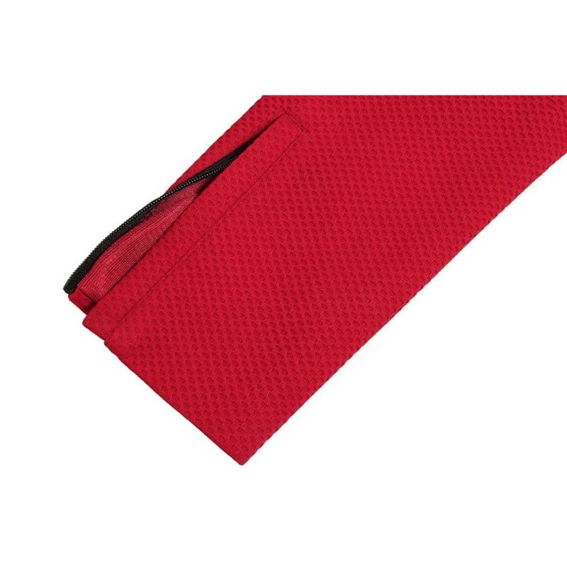 Costume Cosplay Barry Allen Saison 8 The Flash pour Fans