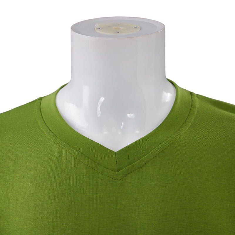 Costume Vert Débardeur pour Hommes – Déguisement Cosplay Anime pour Halloween avec Chemise et Pantalon