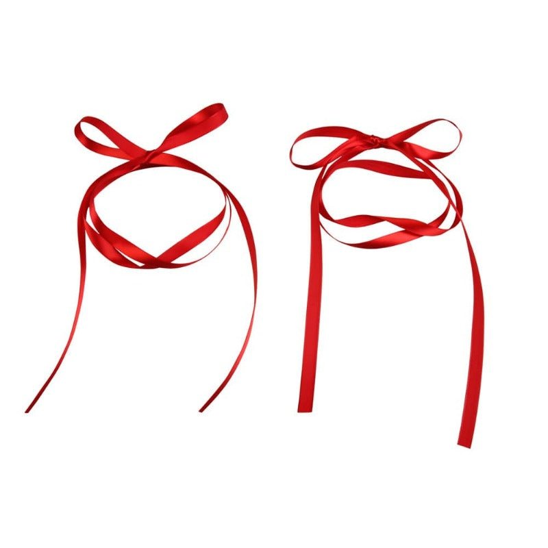 Costume Cosplay Nono Hana - Robe de Cosplay Anime pour Halloween, Noël, Nouvel An