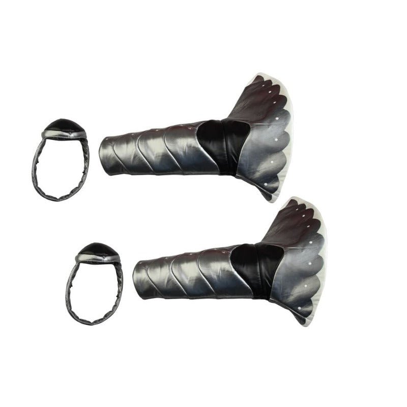 Costume Cosplay Zeldris Ensemble Complet | Les Sept Péchés Capitaux