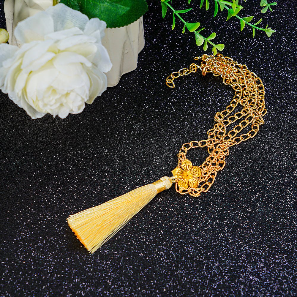 Costume Kamisato Ayaka - Tenue Cosplay Fleur Lettre Genshin Impact