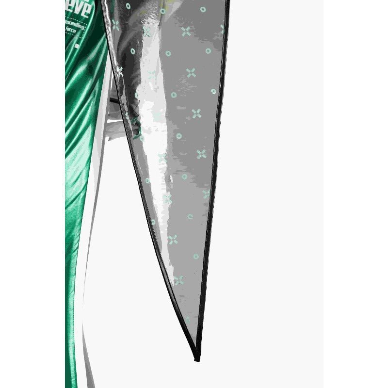 Combinaison Cosplay Femme Eve - Costume du Jeu Stellar - Idéal pour Halloween et Roleplay