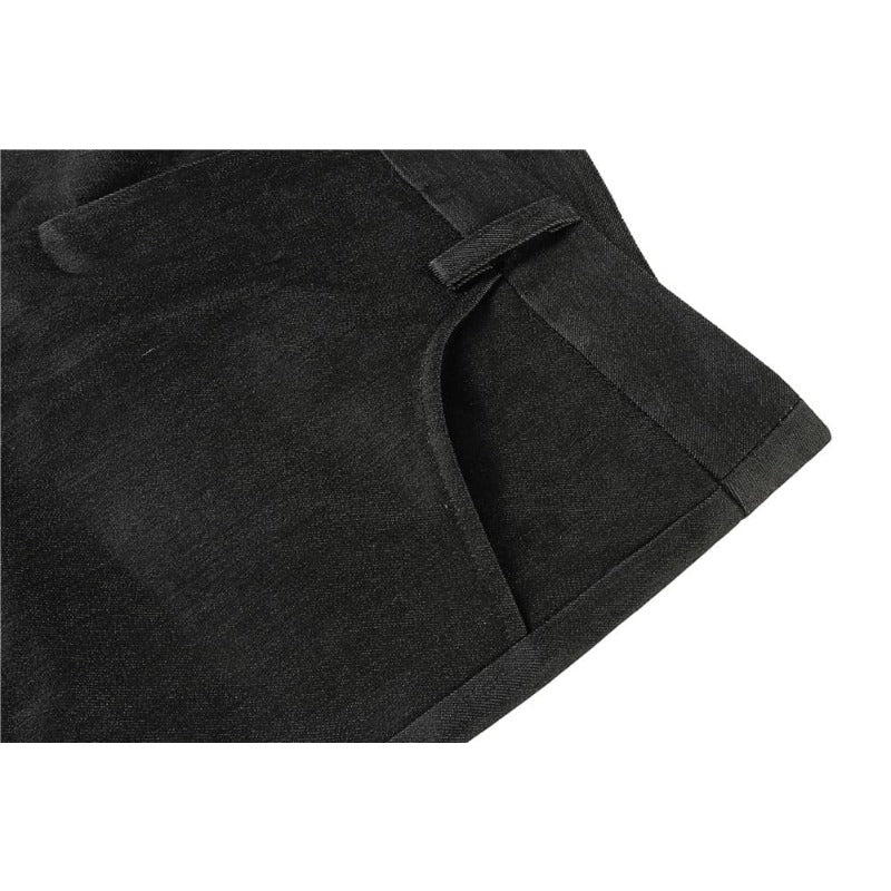 Costume Cosplay Hypnosis Mic Samatoki Aohitsugi The Dirty Dawg