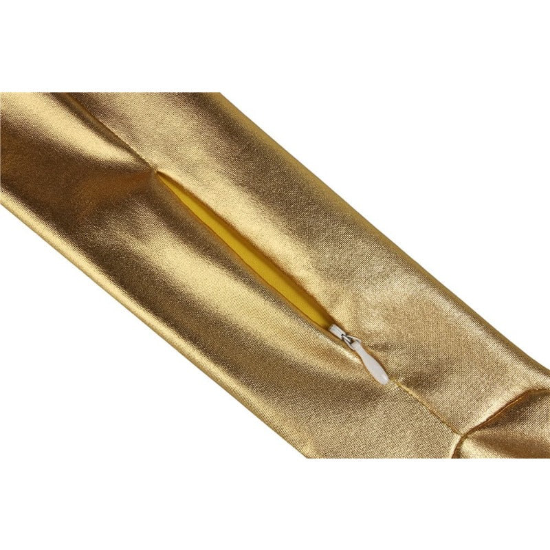 Costume Cosplay Jean Grey Dark Phoenix - X-Men Combinaison Rouge Spandex