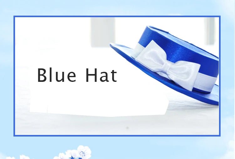 Costume Cosplay Lovelive Sky Maki Rin Nico Umi Cosplay Love Live Eli Kotori Hanayo Nozomi Robe Lolita