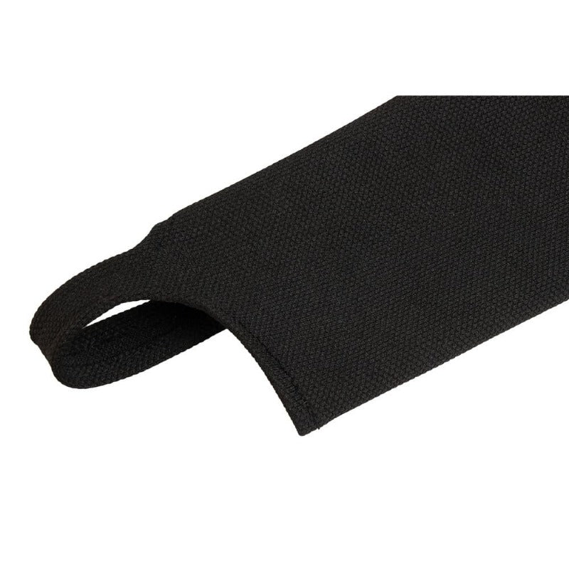 Costume Cosplay Complet Reign Samantha Arias de Supergirl Saison 3