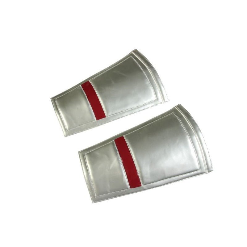 Costume Cosplay Scott Lang Ant-Man et la Guêpe - Tenue Fidèle au Film C00793