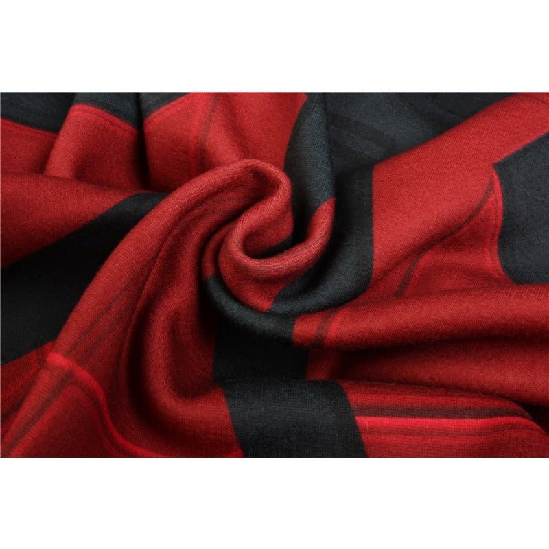 Hoodie Deadpool Costume Cosplay - Confortable et élégant pour les fans