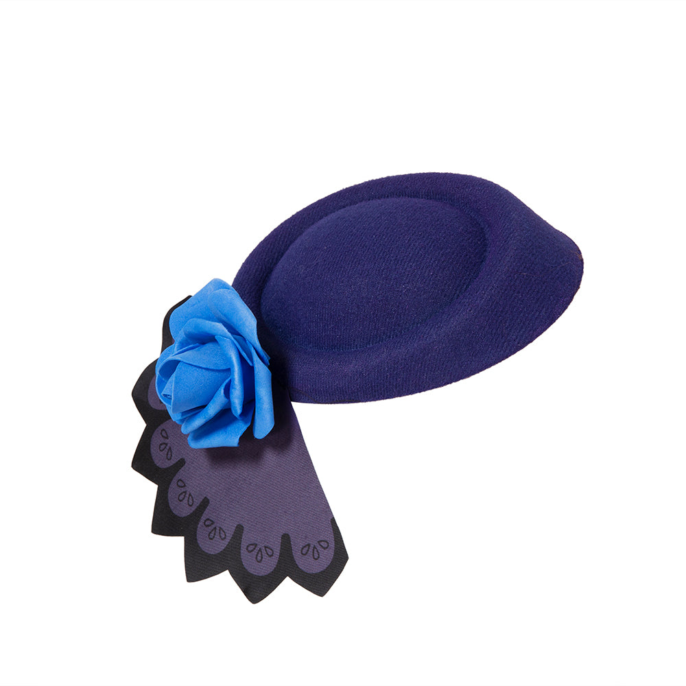 Costume Cosplay Victoire Douche de Riz - Tenue Inspirée de l'Anime Uma Musume: Pretty Derby