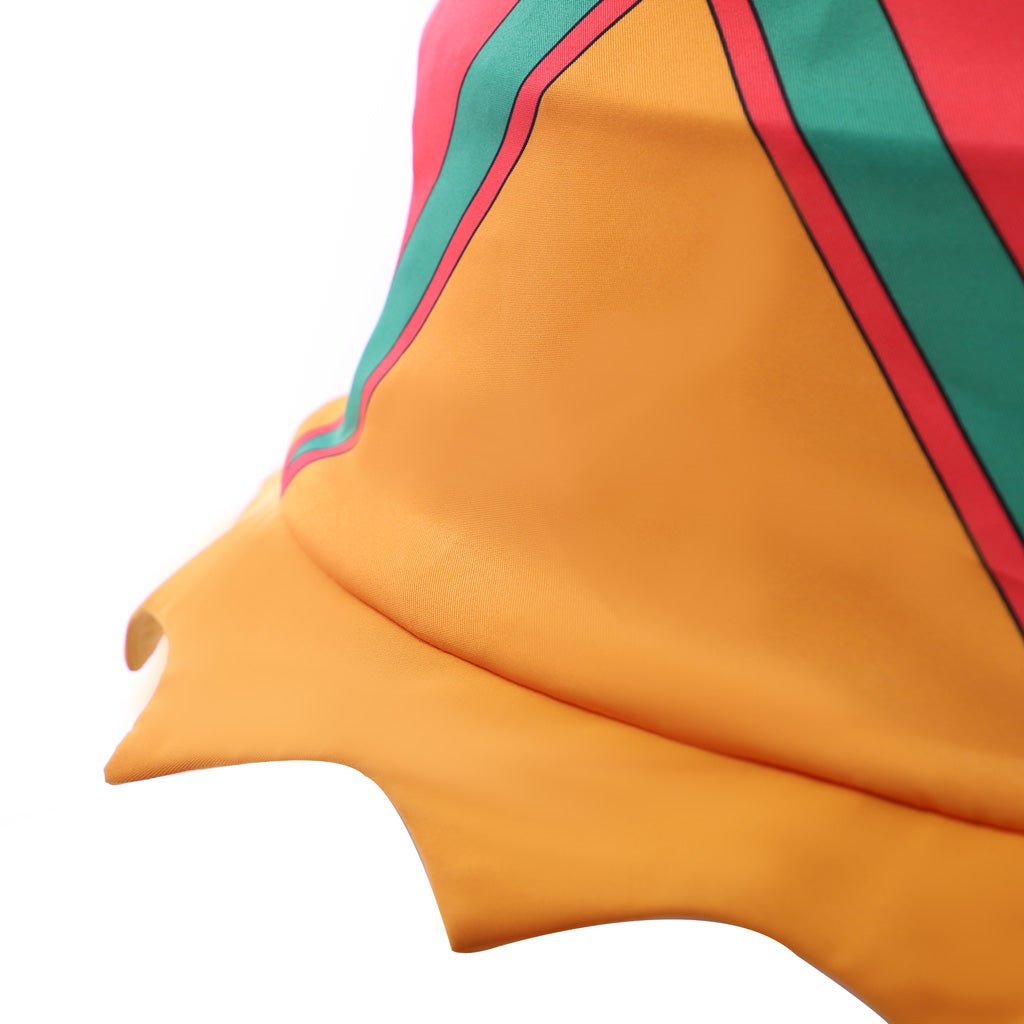 Tablier de Cuisine Shaman King Costume Cosplay