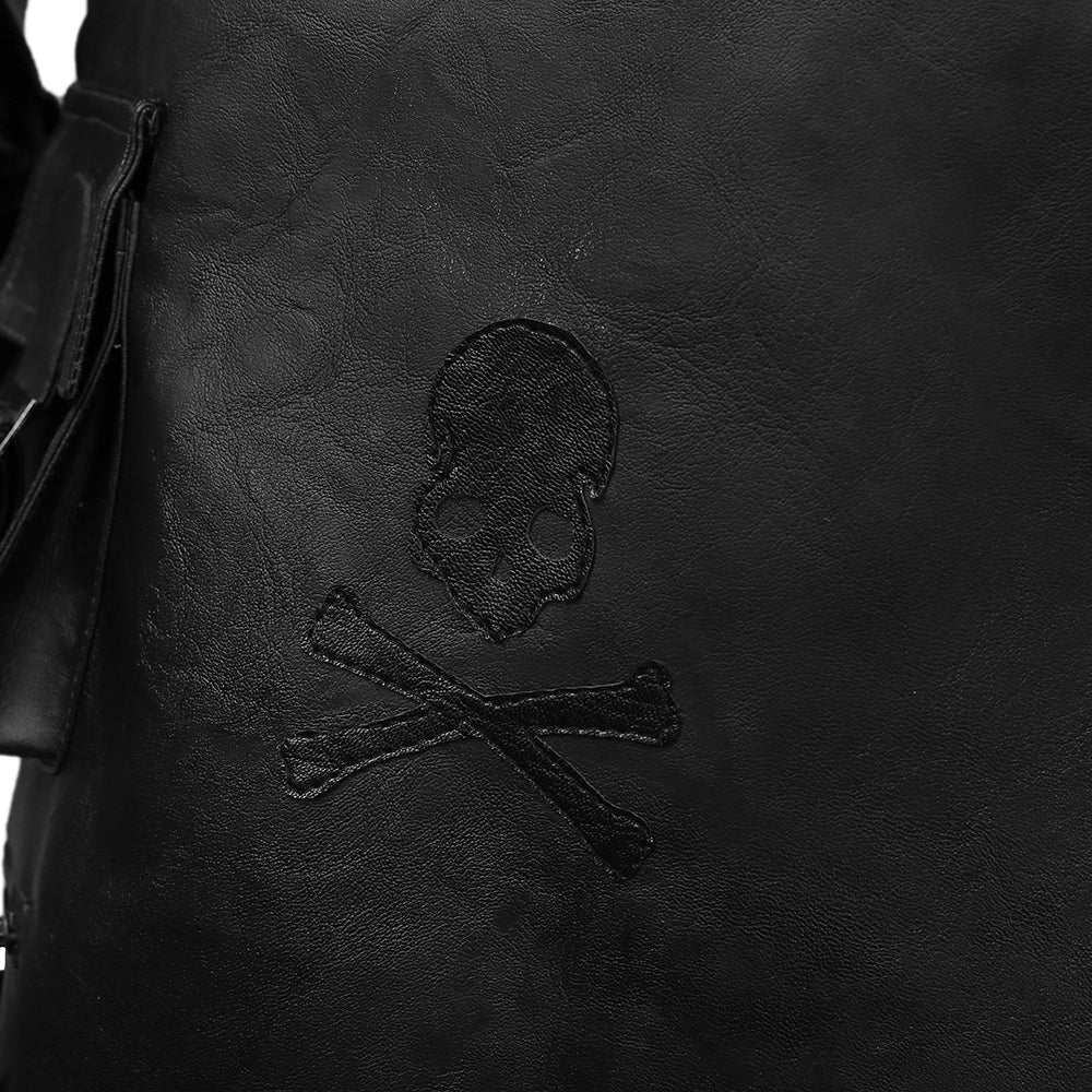 Costume Cosplay Final Fantasy XV Noctis Lucis Caelum - Qualité Premium