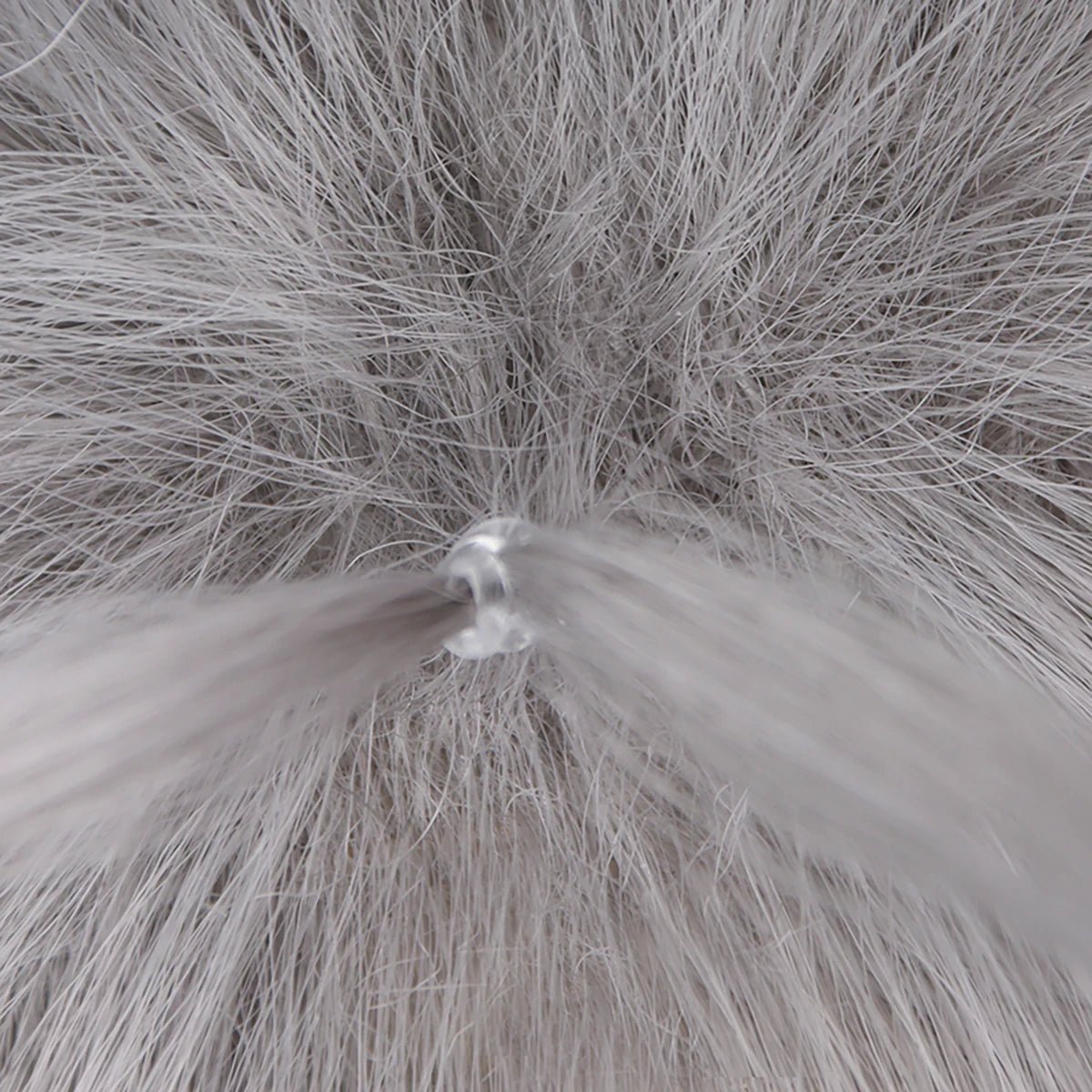 Perruque Cosplay Sugawara Koushi Haikyuu KARASUNO Lycée NO.2 Fibre Synthétique Taille Ajustable